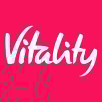 Vitality